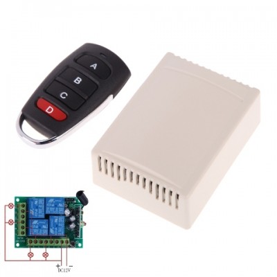 Free-Shipping-12V-4CH-433MHz-Learning-Code-Receiver-with_005.jpg