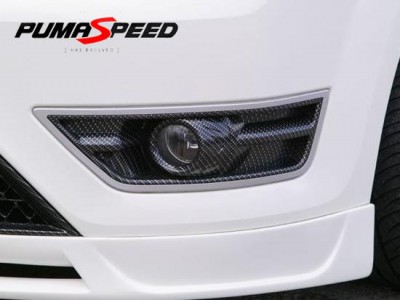 Focus_ST_Stoffler_Carbon_front.jpg