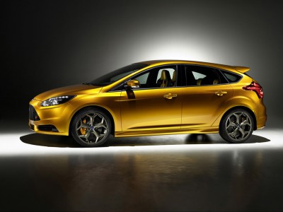2012-Ford-Focus-ST-Side-1280x960.jpg