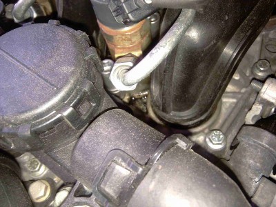 274-1.jpg (68.38 KiB) Zobrazeno 5981 x 274-1.jpg