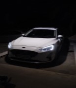 Uživatelský avatar