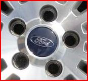 Uživatelský avatar