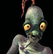 Uživatelský avatar