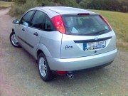 Uživatelský avatar