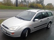 Uživatelský avatar