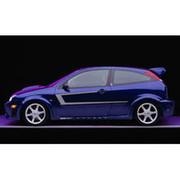 Uživatelský avatar