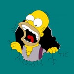 Uživatelský avatar