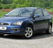 Uživatelský avatar