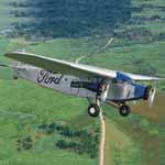 Uživatelský avatar