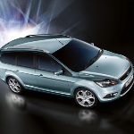 Uživatelský avatar