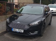 Uživatelský avatar