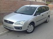 Uživatelský avatar