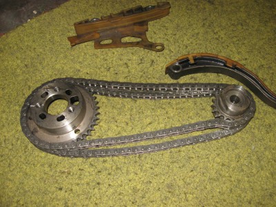 řetěz 002.JPG