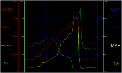 egr_tst.PNG