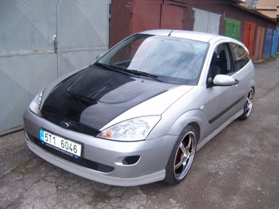 focusek23.jpg