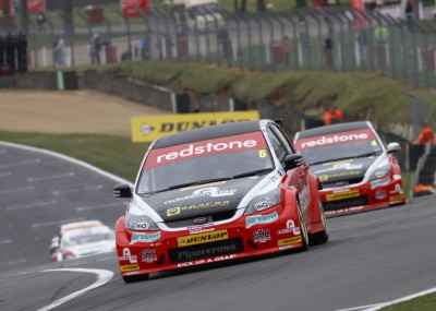 btcc001.jpg