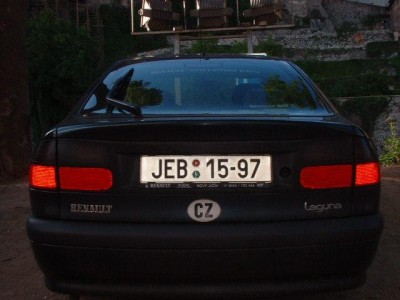 SPZ5.jpg