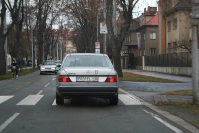 SPZ4.jpg