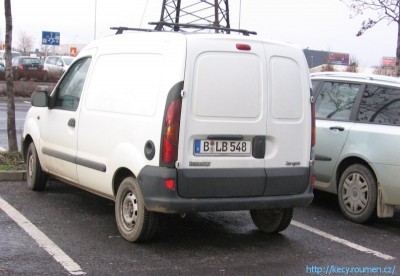 SPZ1.jpg