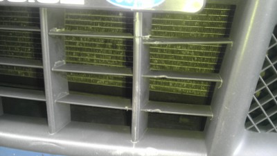 IMAG0330.jpg