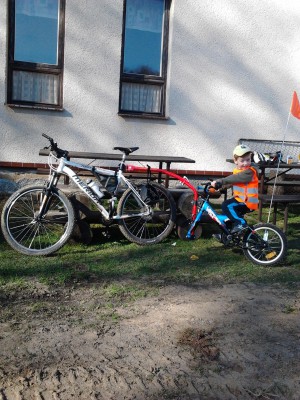 2012-03-25 16.19.30.jpg