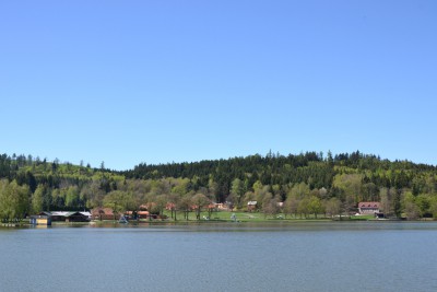 DSC_3558.JPG