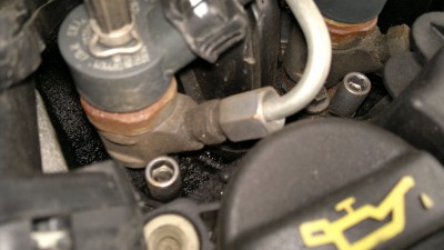 2012-05-09-293.jpg