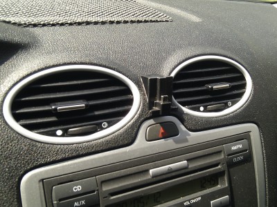 IMAG0285_.jpg