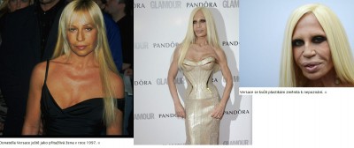 Versace.jpg