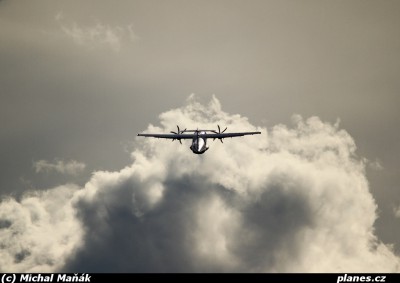 atr42-500-ok-kfm.jpg