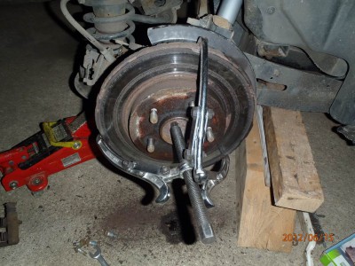 Resize of P6150820.JPG