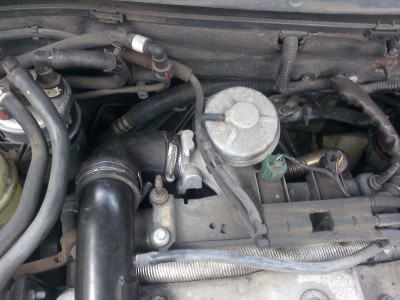 250620121256.jpg
