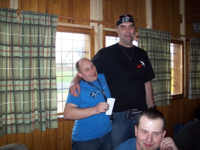 100_0792.jpg