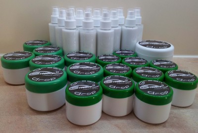 giwax křivonoska.jpg