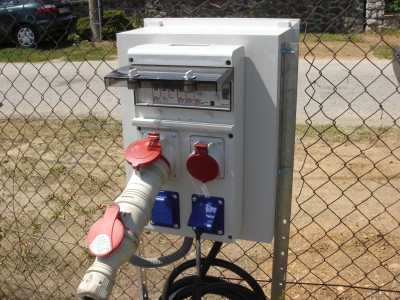 toto som vymenil za mojho blondaka ...Ale kavu uz navsteve mozeme spravit :-)