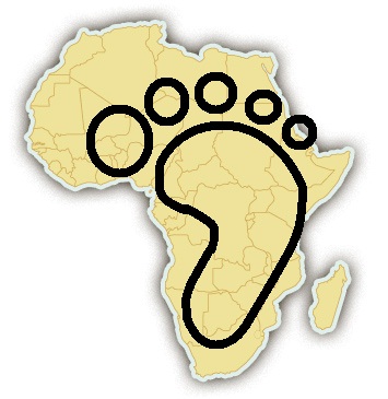 africa.jpg