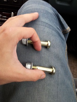 to jsou oni ti pašáci :-D