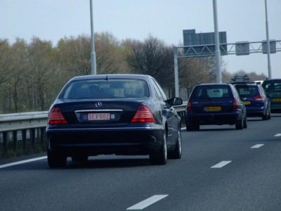 DSCF0852.JPG
