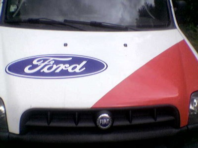 Obraz000.jpg