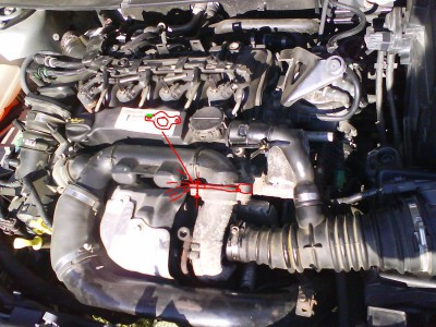Motor2.JPG