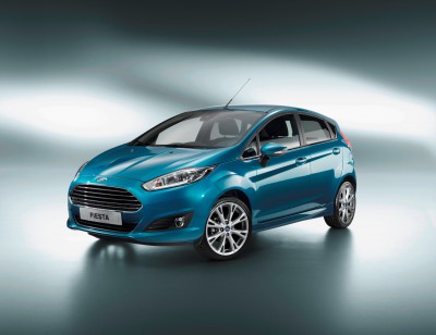Nový Ford Fiesta_01.jpg