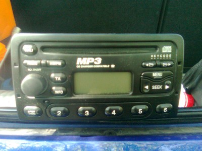 radio mp3.jpg