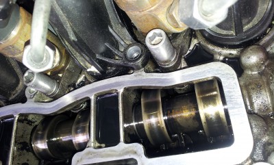 20121013_151046.jpg
