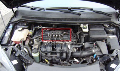 Ford 4.jpg