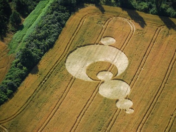 kruhy-v-obili-ufo-cb-denik-clanek-solo.jpg
