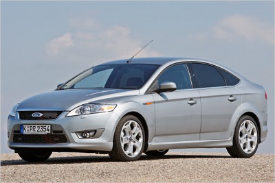 Der-Ford-Mondeo-mit-dem-2-2-TDCi-in-der-Ausstattungs-Linie-Titanium-S.jpg