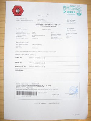 STK 001.JPG