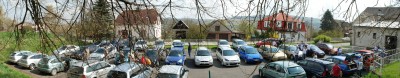 Postupice 04_2008.jpg