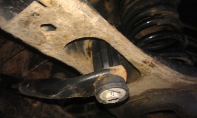 IMAG0275.jpg
