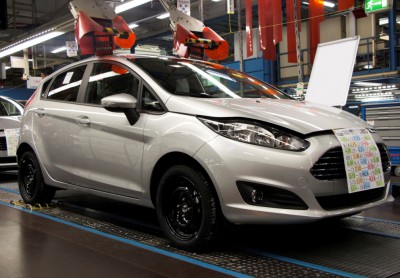 Nový Ford Fiesta_výroba_01.jpg